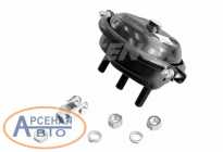 Камера BCD240002 Камера BCD240002