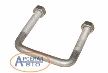 Стремянка 54321-2912024 сб