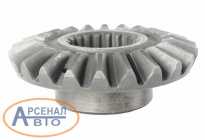 Шестерня 53205-2403050 Шестерня 53205-2403050