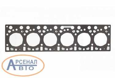 Прокладка 536.1003206