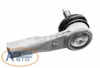Наконечник SP32521 Наконечник SP32521