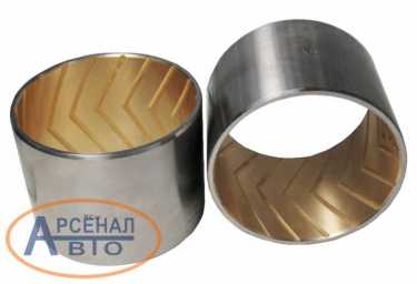Втулка 516-2918022