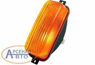 Повторитель 26.3726