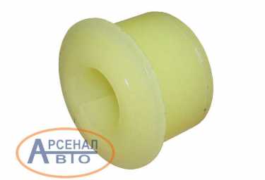 Втулка 54321-2916030
