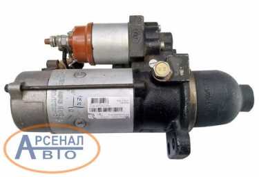 Стартер 5432.3708000-01