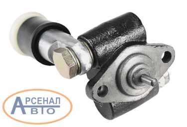 Насос 33-1106010