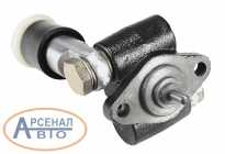 Насос 33-1106010 К Насос 33-1106010 К