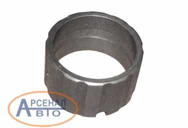Втулка 236-1701135