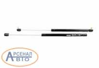 Амортизатор A901006C3 Амортизатор A901006C3