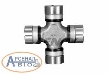 Крестовина UJ80008C3