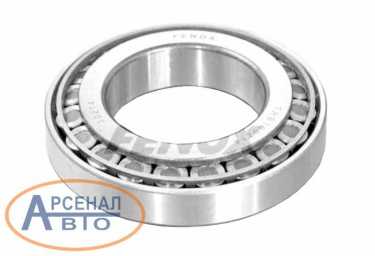Подшипник TRB100214O7