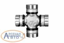 Крестовина UJ80007C3 Крестовина UJ80007C3