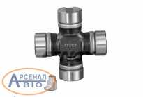 Крестовина UJ80020C3 Крестовина UJ80020C3