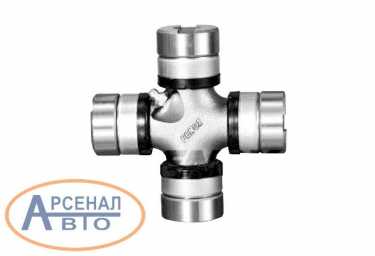 Крестовина UJ80006C3