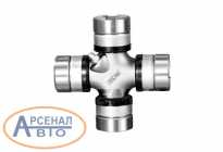 Крестовина UJ80006C3 Крестовина UJ80006C3