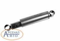 Амортизатор A11040O7 Амортизатор A11040O7