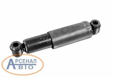 Амортизатор A11015