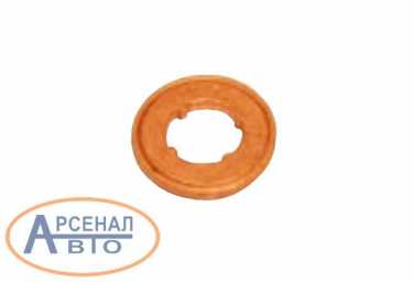 Шайба А-04-001-00-15-00