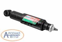 Амортизатор A11001C3 Амортизатор A11001C3