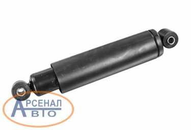 Амортизатор A12020