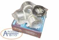 Товар 6520-2205025 Товар 6520-2205025