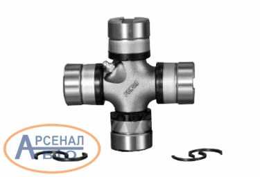 Крестовина UJ80023C3