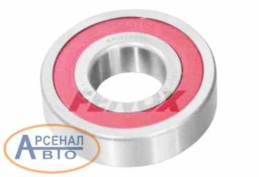 ПОДШИПНИК BRB12306O7
