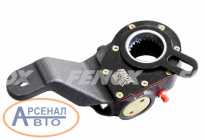 Рычаг SLA25004 Рычаг SLA25004