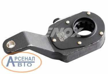 Рычаг SLA10405