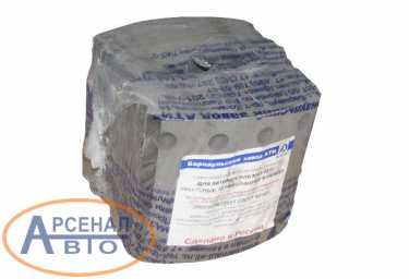 Накладка 4370-3502105 СВ