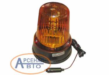 Маяк МИМ 05