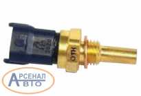 Датчик 425.3828