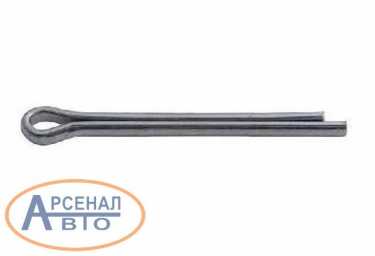 Шплинт 1/07348/01