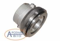 Муфта сцепления выжимная Trialli CT 1202