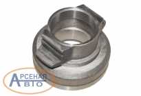 Муфта CT 1203 выжимная Trialli Муфта CT 1203 выжимная Trialli