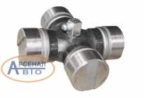 Крестовина кардана ГАЗ-53 Крестовина кардана ГАЗ-53