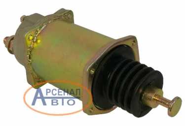 Реле СТ142-3708800