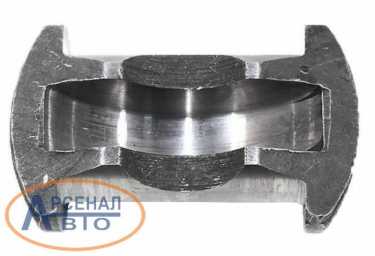 Кулак 5557-2303074