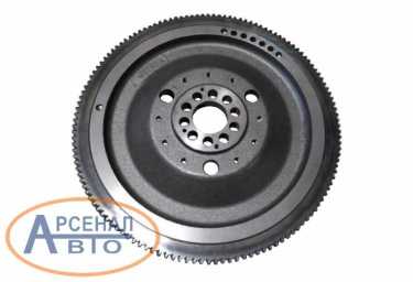 Маховик 536.1005118