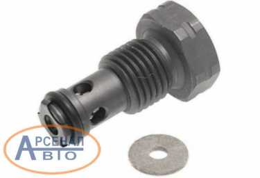 Клапан F00N202279