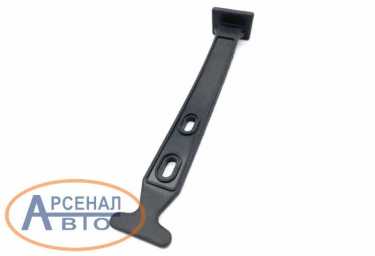 Фиксатор PPL-70500138