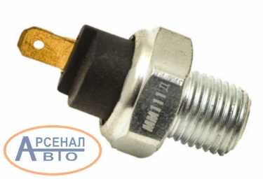 Датчик 2602.3829010