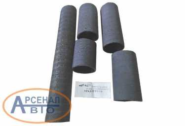 Патрубки 536-1303010