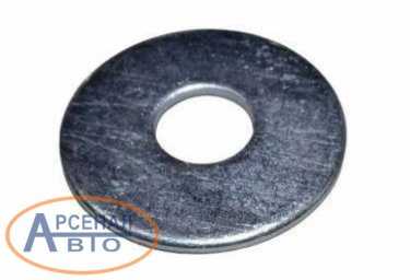 Шайба 862517