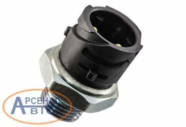 Датчик 1352.3768-10