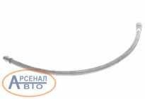 Шланг 4310-3506060-20 Шланг 4310-3506060-20