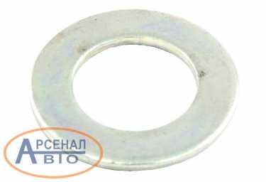 Шайба 853641