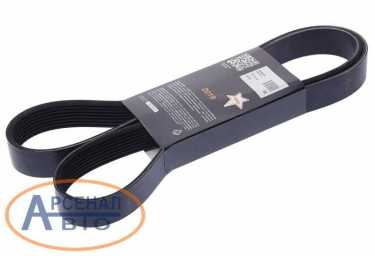 Ремень 100-12-006