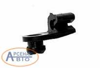 Фиксатор ИЖКС 734318.002 Фиксатор ИЖКС 734318.002