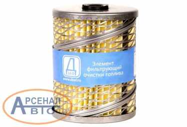 Элемент ДФТ 2607